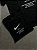 KIT VERÃO SWOOSH NIKE PRETO - Imagem 4