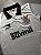 Camisa Corinthians Retrô 1995/96 Suvinil Branca - Imagem 2