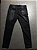 Calça Brow Jeans Original - Imagem 4