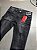 Calça Brow Jeans Original - Imagem 3