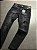 Calça Brow Jeans Original - Imagem 1