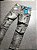 Calça Brow Jeans Original - Imagem 1