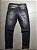 Calça Brow Jeans Original - Imagem 3