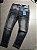 Calça Brow Jeans Original - Imagem 1