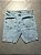 BERMUDA JEANS CITY DENIM - Imagem 3
