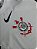 Camisa Corinthians I 25/26 s/n Jogador Nike Masculina - Branco+Preto - Imagem 4