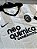Camisa Corinthians Centenário 2010 - Nike Masculina - Bege - Imagem 3