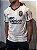 Camisa Corinthians Centenário 2010 - Nike Masculina - Bege - Imagem 2