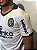 Camisa Corinthians Centenário 2010 - Nike Masculina - Bege - Imagem 3