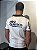 Camisa Corinthians Centenário 2010 - Nike Masculina - Bege - Imagem 4