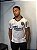 Camisa Corinthians Centenário 2010 - Nike Masculina - Bege - Imagem 1