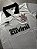 Camisa Corinthians Retrô 1995/96 Suvinil Branca - Imagem 2