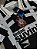 Camisa Corinthians Retrô Away 1995/96 Suvinil - Imagem 4
