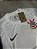 Camisa do Corinthians I 24 Nike Torcedor - Imagem 2