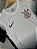 Camisa Nike Corinthians I 2024/25 Jogador Masculina - Imagem 2