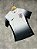 Camisa Nike Corinthians I 2024/25 Jogador Masculina - Imagem 1
