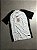 Camisa Nike Corinthians I 2025/26 Torcedor Pro Branco - Imagem 1