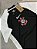 Camisa Nike Corinthians II 2025/26 Jogador Black - Imagem 2