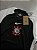 Camisa Nike Corinthians II 2025/26 Jogador Black - Imagem 3