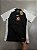 Camisa Nike Corinthians II 2025/26 Jogador Black - Imagem 1