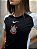 Camisa Nike Corinthians II 2025/26 Torcedora Pro Feminina - Imagem 2
