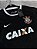 Camisa Nike Retrô Corinthians II 2012 - Preto - Imagem 2