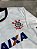 CAMISA RETRO CORINTHIANS 2012 - Imagem 2