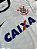 CAMISA RETRO CORINTHIANS 2012 - Imagem 4