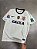 CAMISA RETRO CORINTHIANS 2012 PATCH - Imagem 1