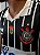 CAMISA RETRO CORINTHIANS EXCEL LISTRADA 1998 - Imagem 3