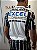 CAMISA RETRO CORINTHIANS EXCEL LISTRADA 1998 - Imagem 5