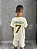 KIT INFANTIL CAMISA+SHORTS AL NASSR - Imagem 3