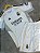Kit infantil Real madrid branco 2025/26 - Imagem 2