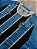 CAMISA GRÊMIO AZUL LISTRADA - Imagem 2