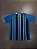 CAMISA GRÊMIO AZUL LISTRADA - Imagem 3