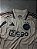 Camisa Ajax Third III 25/26 Masculina - Bege - Imagem 2