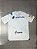 CAMISA AL HILAL AWAY 2023/24 BRANCA - Imagem 3