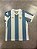 Camisa Argentina 25/26 Home Versão Jogador - Imagem 1