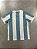 Camisa Argentina 25/26 Home Versão Jogador - Imagem 3