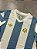 Camisa Argentina 25/26 Home Versão Jogador - Imagem 2