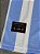 Camisa Argentina Home Retrô 1997 - Imagem 3