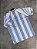Camisa Argentina Home Retrô 1997 - Imagem 6