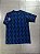 Camisa Arsenal Away 25/26 s/n Torcedor Adidas Masculino - Azul - Imagem 4