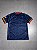 Camisa Arsenal Away 26/27 s/n Torcedor - Imagem 4