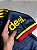 Camisa Arsenal Away 26/27 s/n Torcedor - Imagem 3