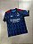 Camisa Arsenal Away 25/26 s/n Torcedor Adidas Masculino - Azul - Imagem 1