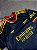 Camisa Arsenal Away 26/27 s/n Torcedor - Imagem 2