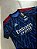 Camisa Arsenal Away 25/26 s/n Torcedor Adidas Masculino - Azul - Imagem 2