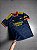 Camisa Arsenal Away 26/27 s/n Torcedor - Imagem 1