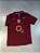 Camisa Arsenal Modelo retro 2005 Henry - Imagem 1